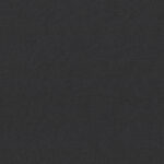 680 | Marina FR