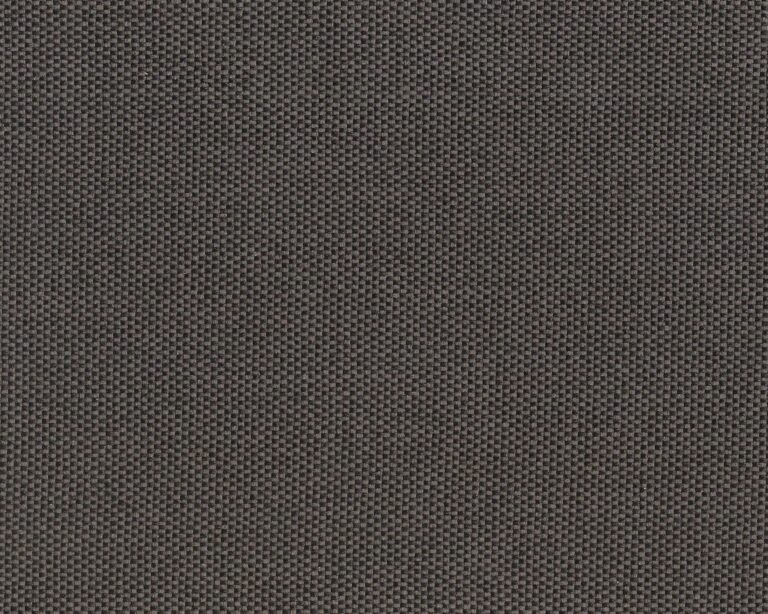 680