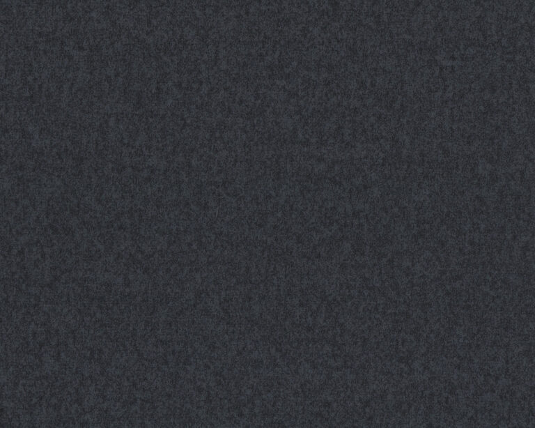 680