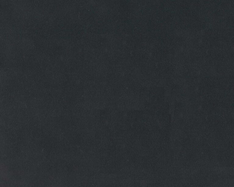 680