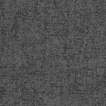 680 | Daisy FR5