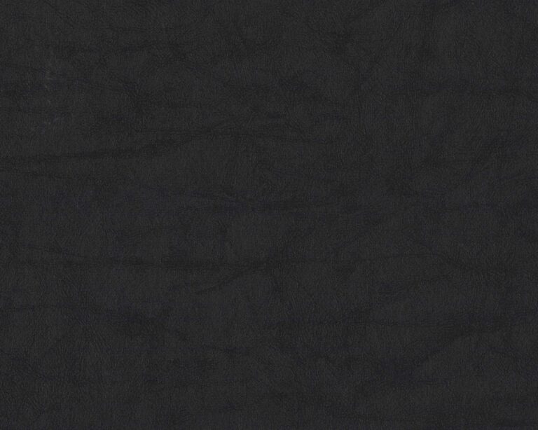 680