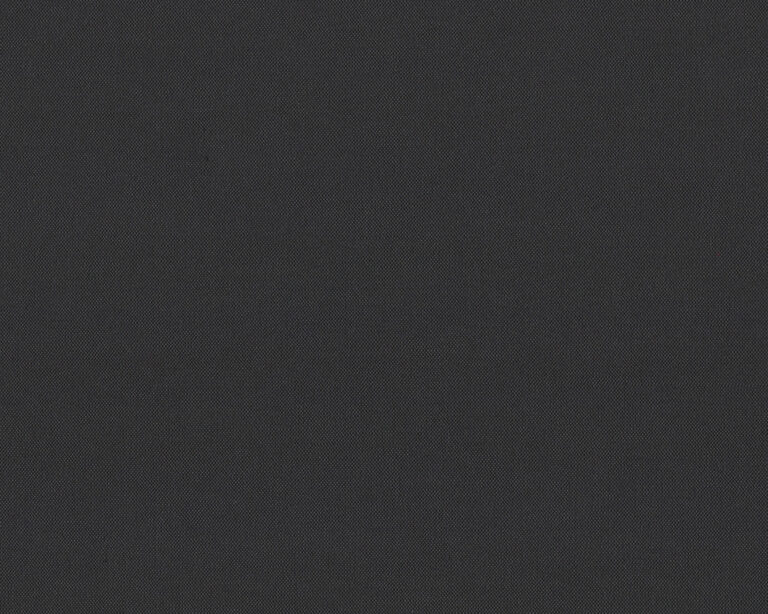 680