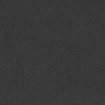 680 | Letoon FR