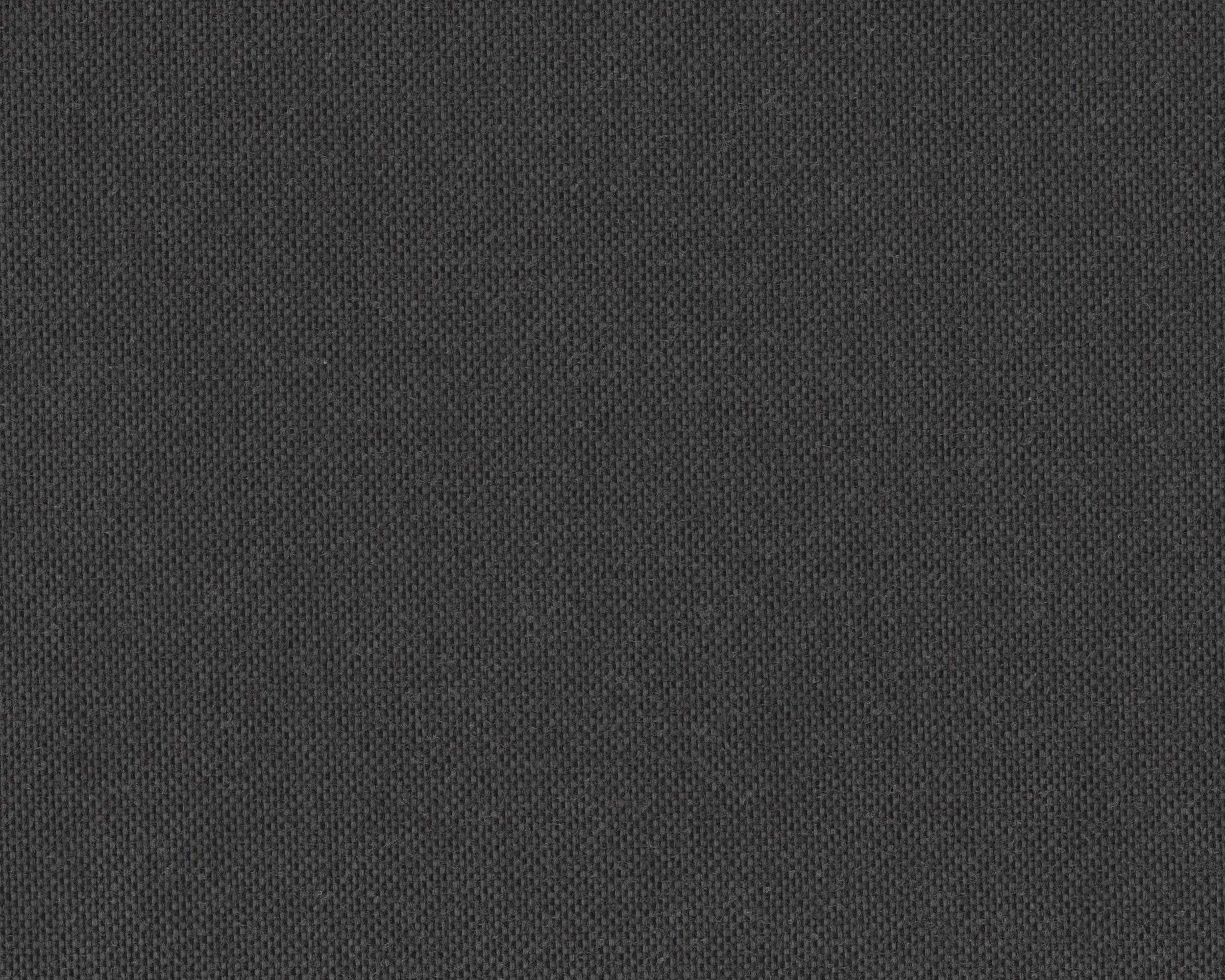 680 | Letoon FR