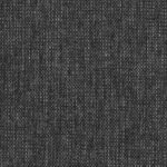 680 | Polo