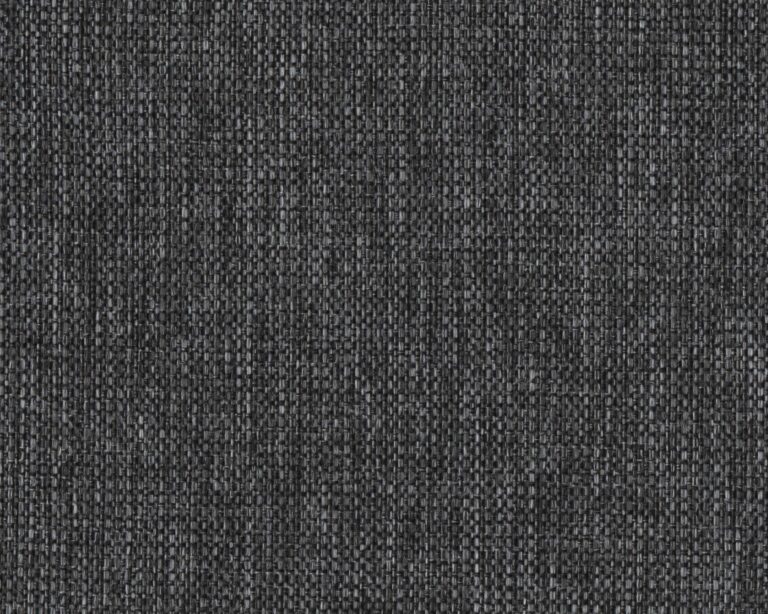 680
