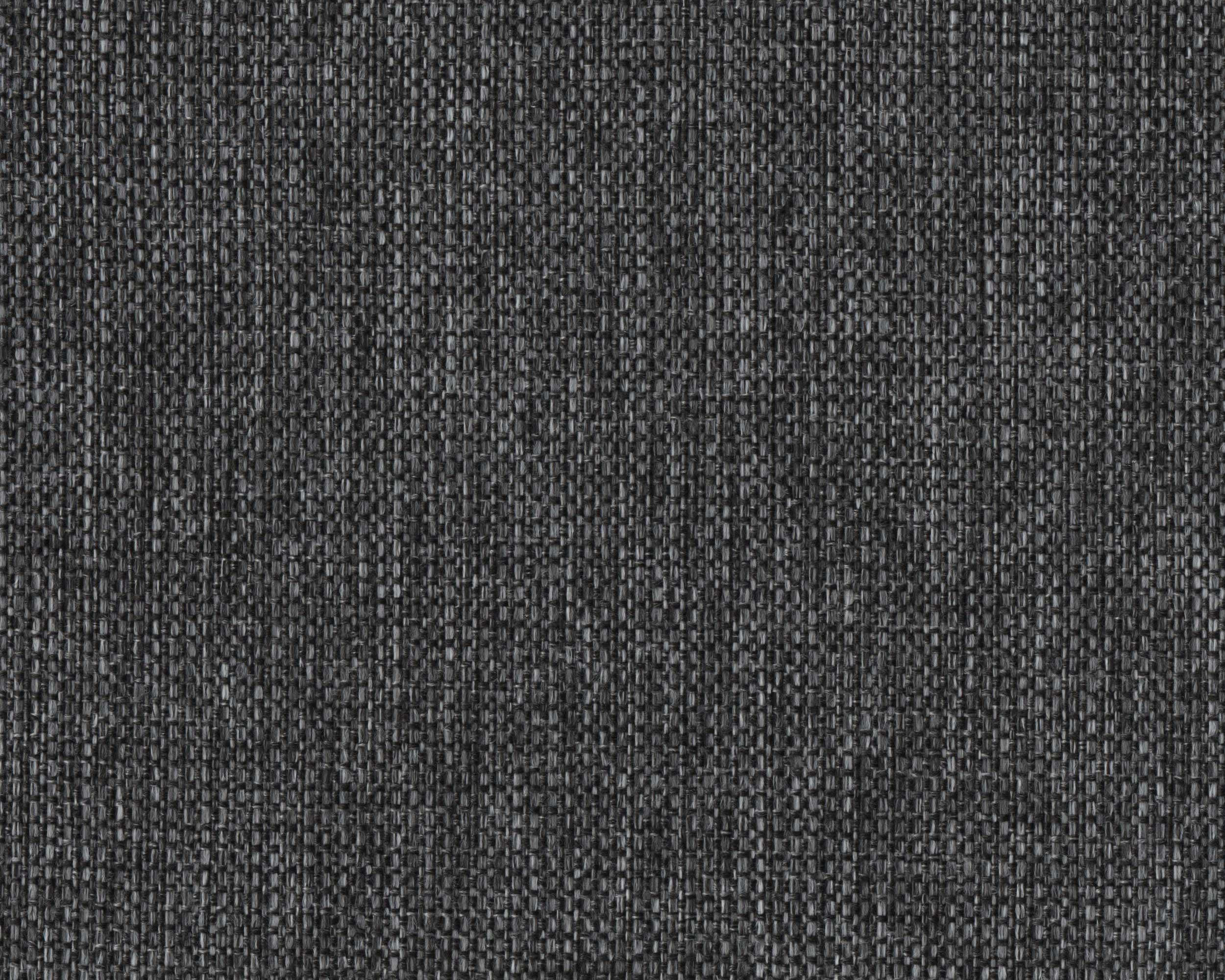 680 | Polo
