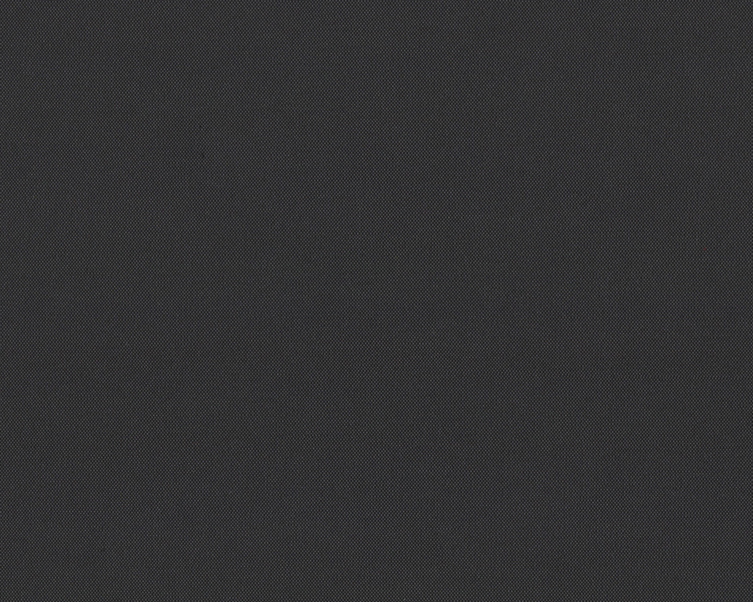 680 | Marina FR