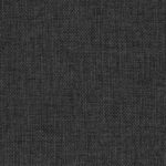 685 | Polo