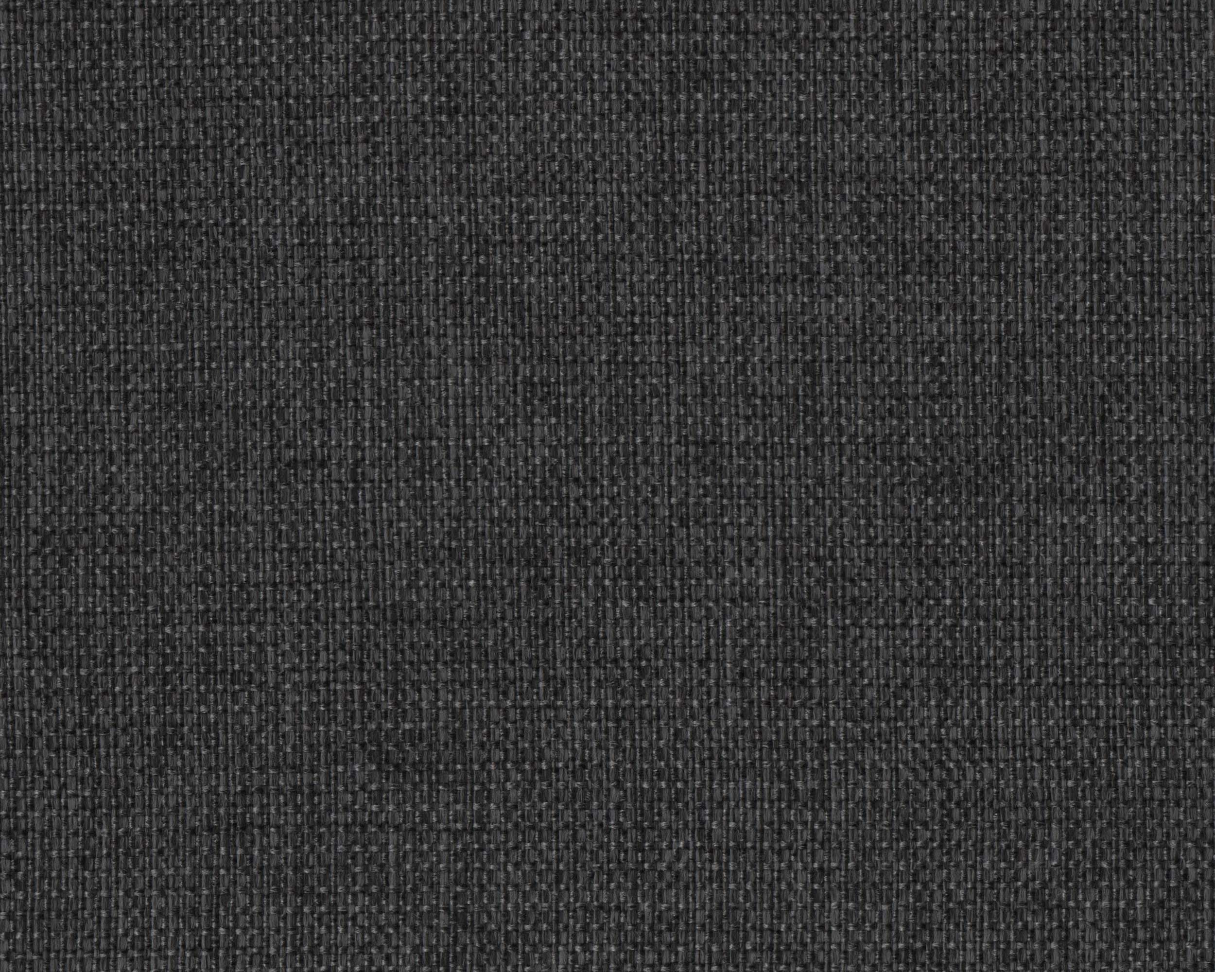 685 | Polo
