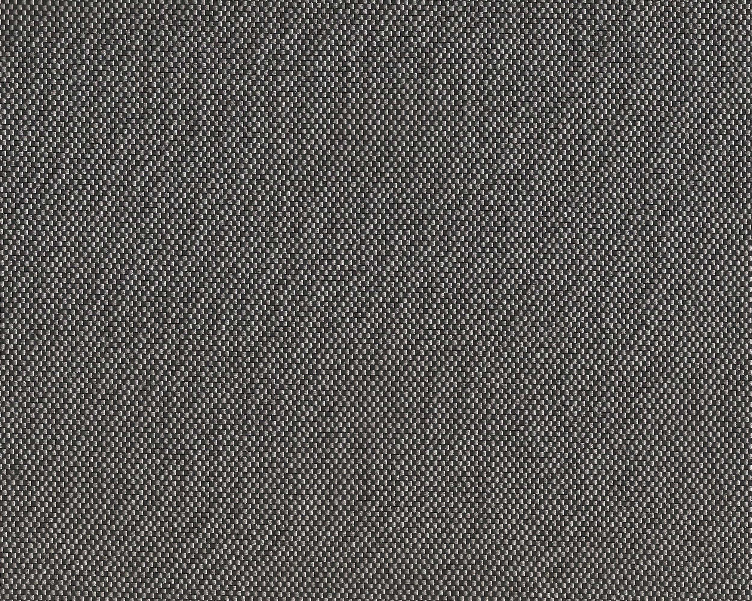 689 | Maldiv Canvas
