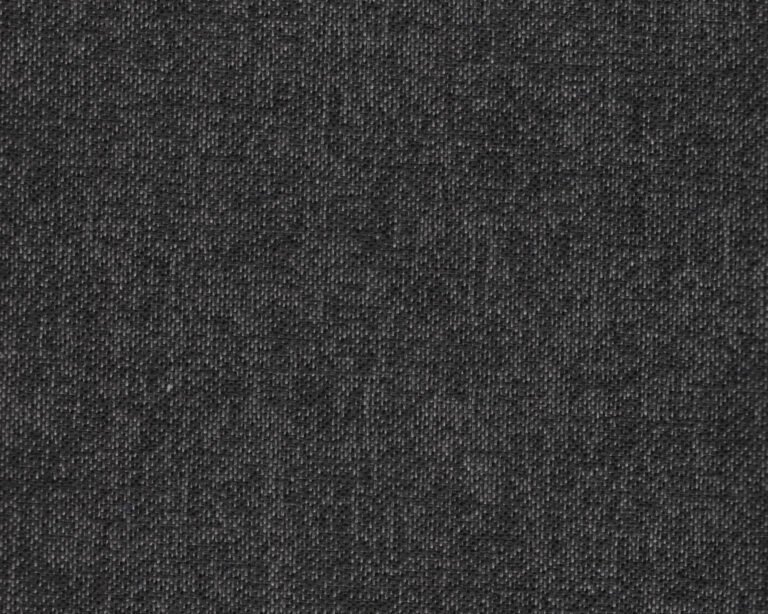 690
