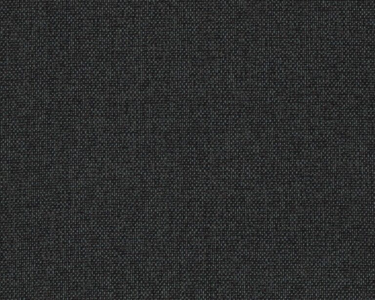 690