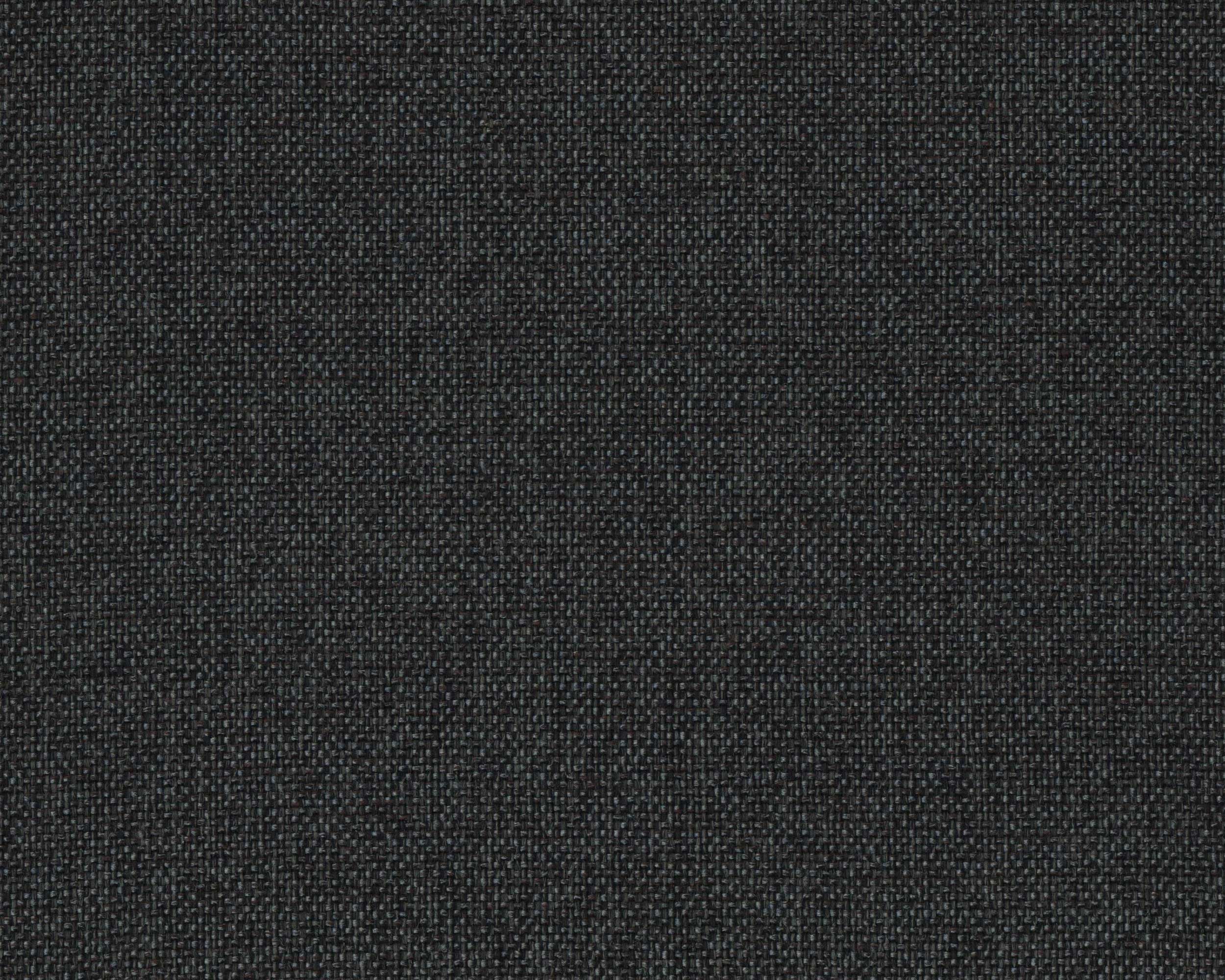 690 | Eva