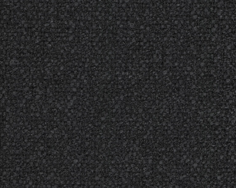 690