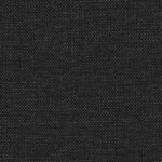 690 | Polo