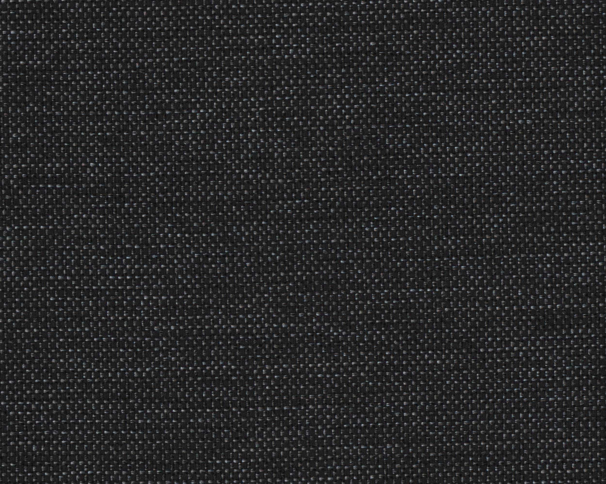 690 | Polo