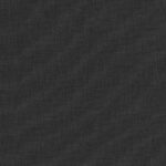 690 | Summer Plain