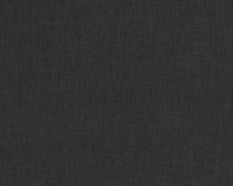 690