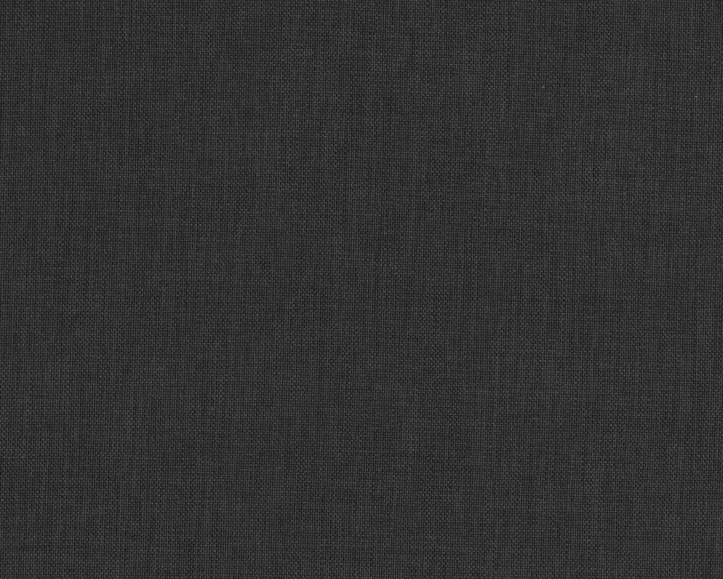 690 | Summer Plain