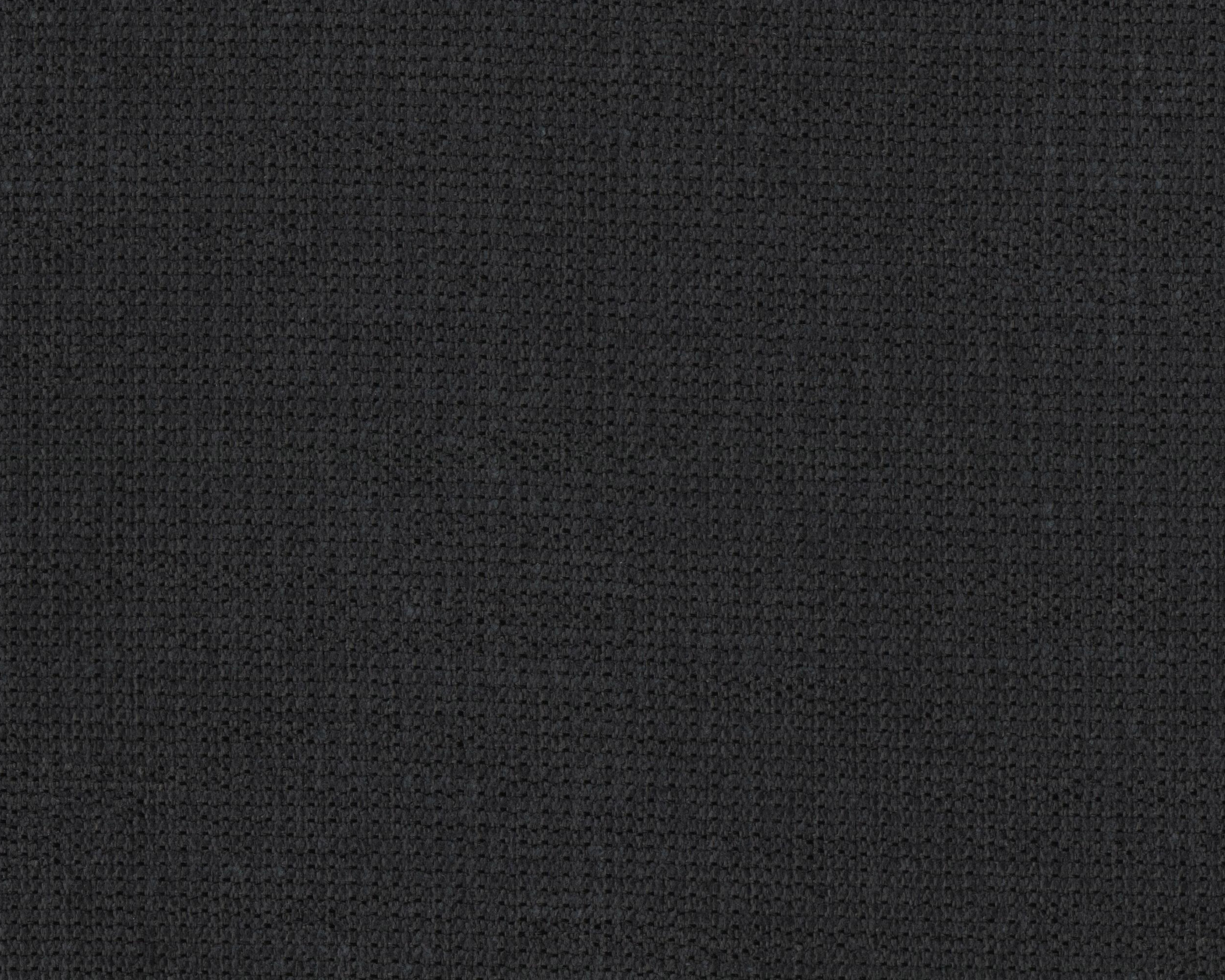 690 | Chanel FR5