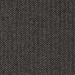 690 | Salsa WR