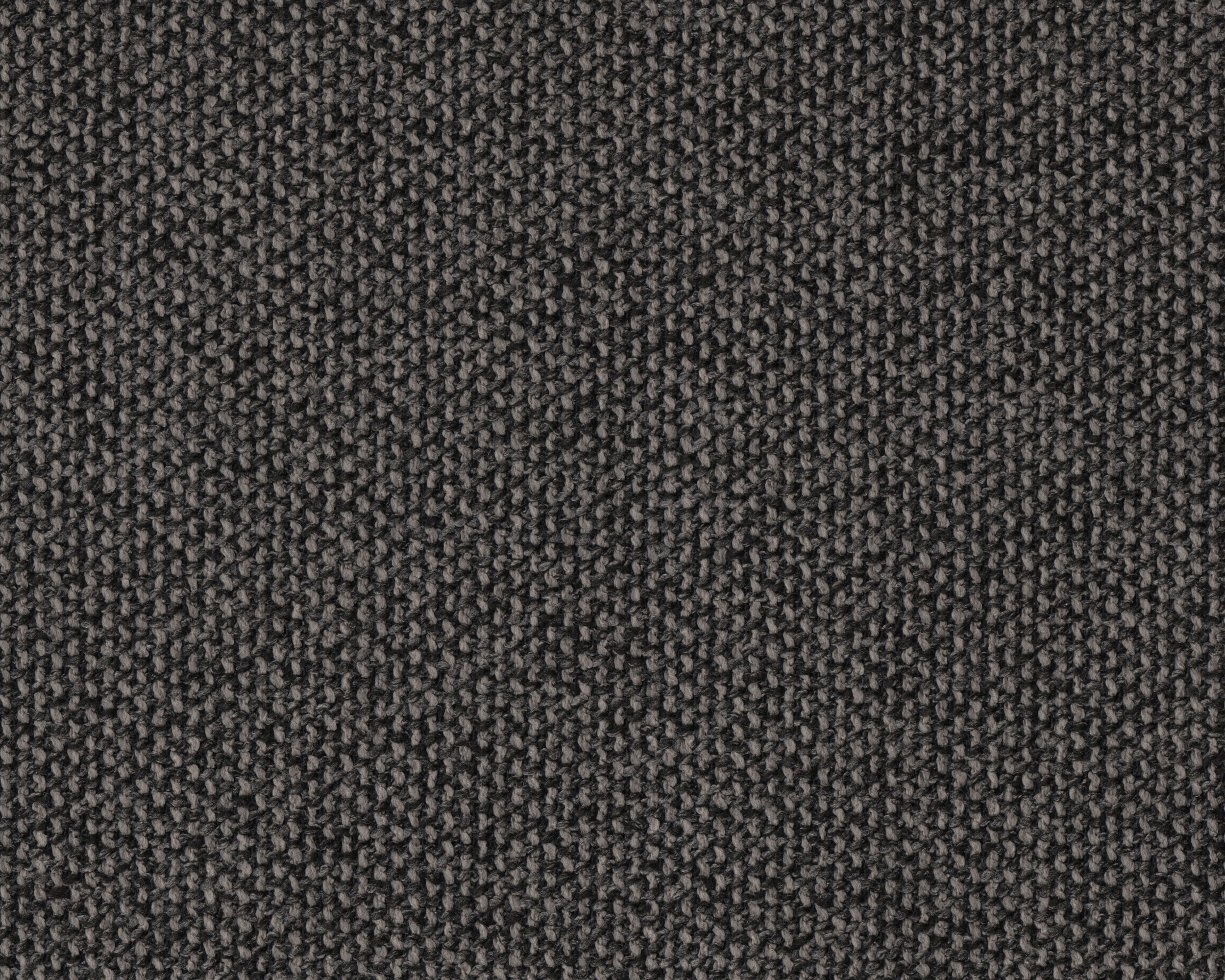 690 | Salsa WR