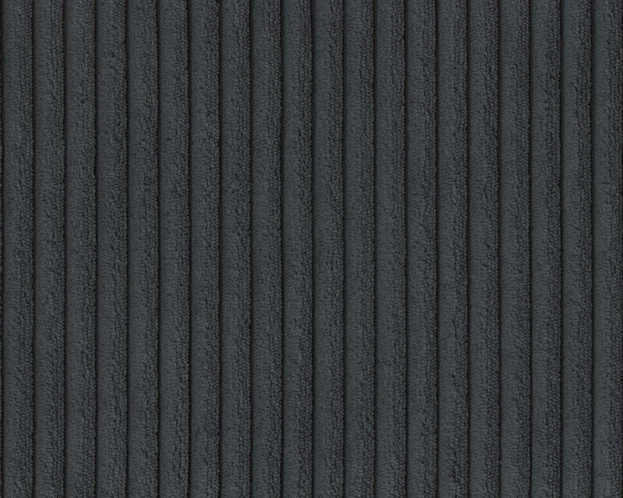690 | Twist