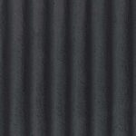 690 | Tango