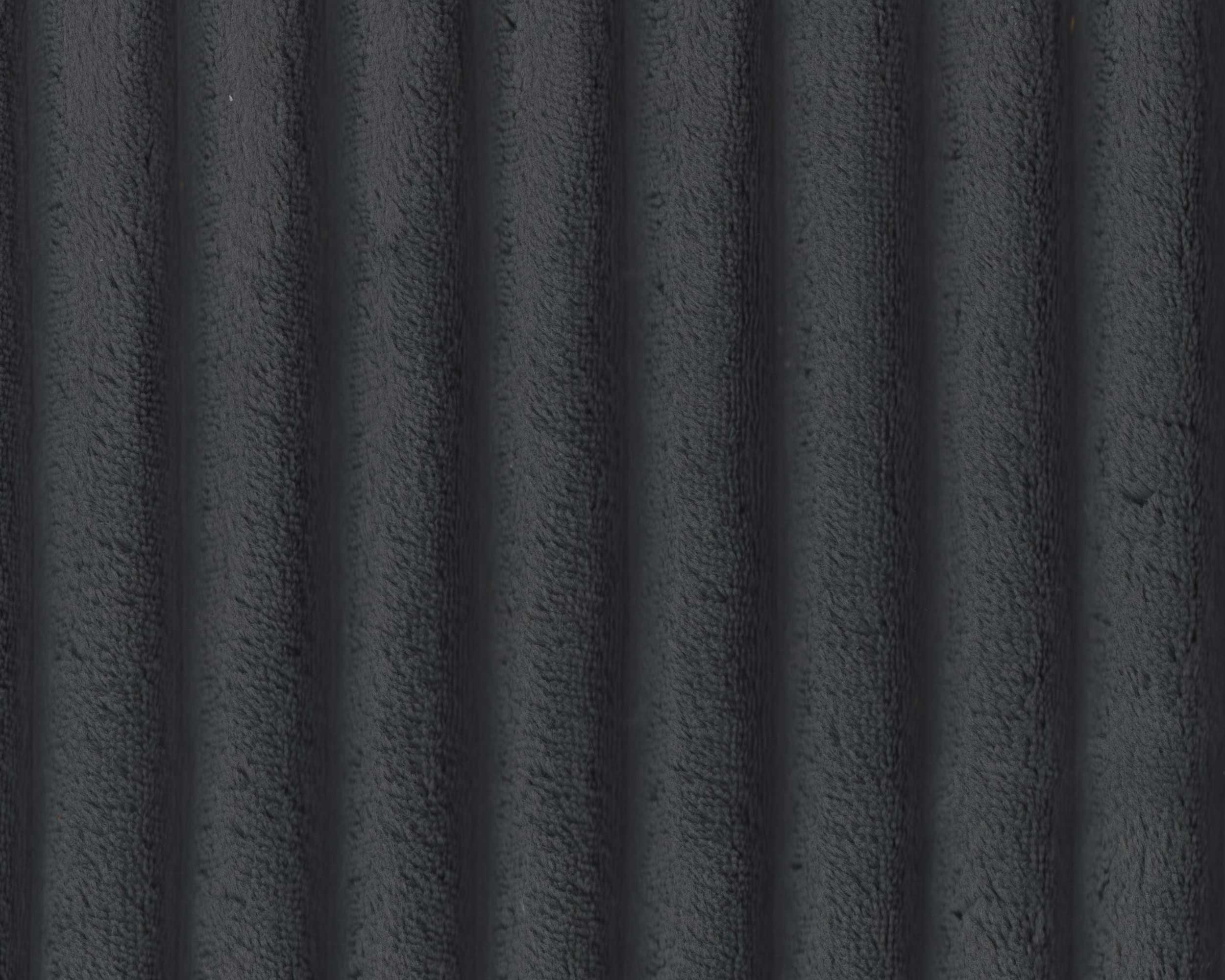 690 | Tango