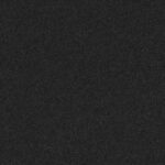 690 | Gabba