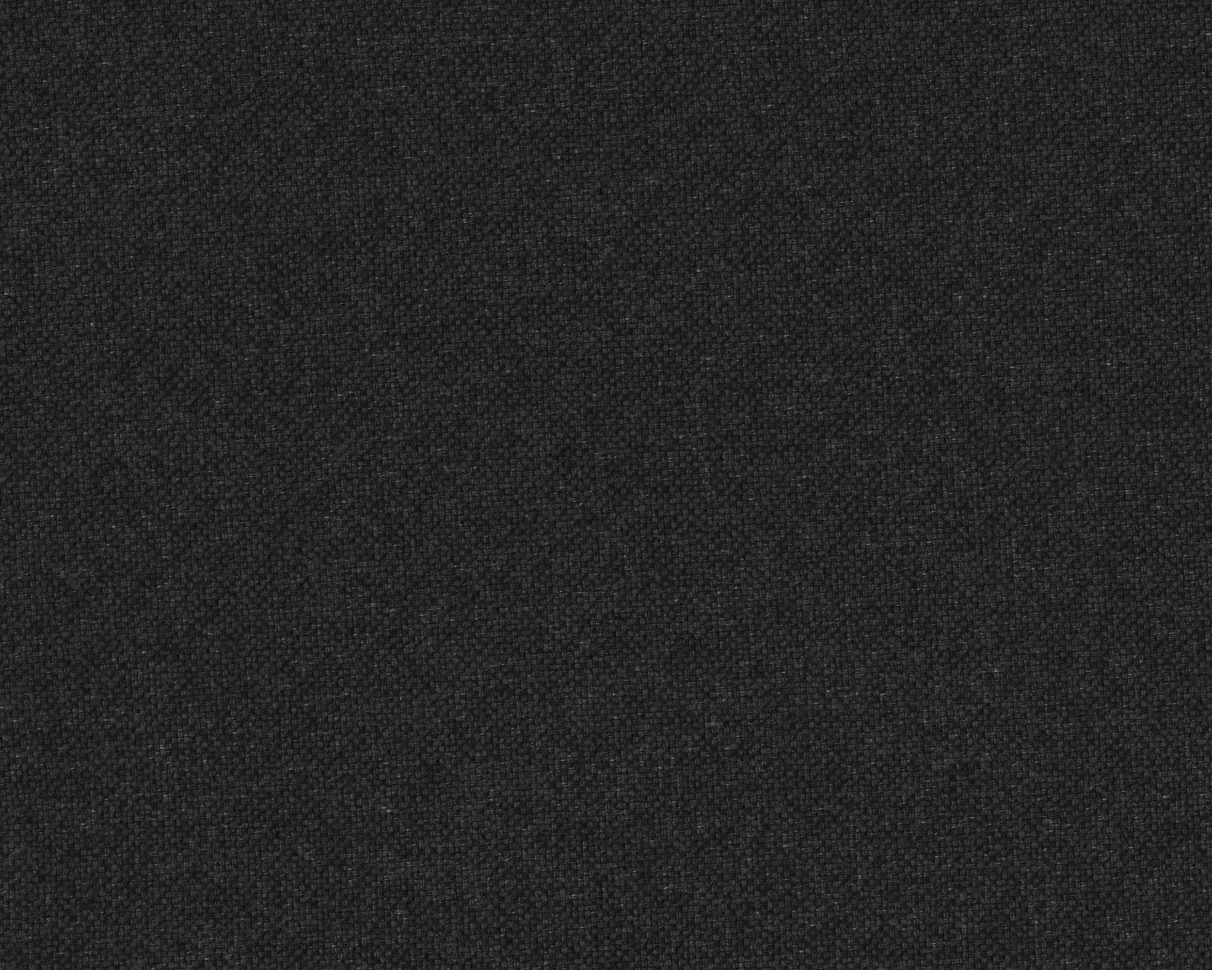 690 | Gabba