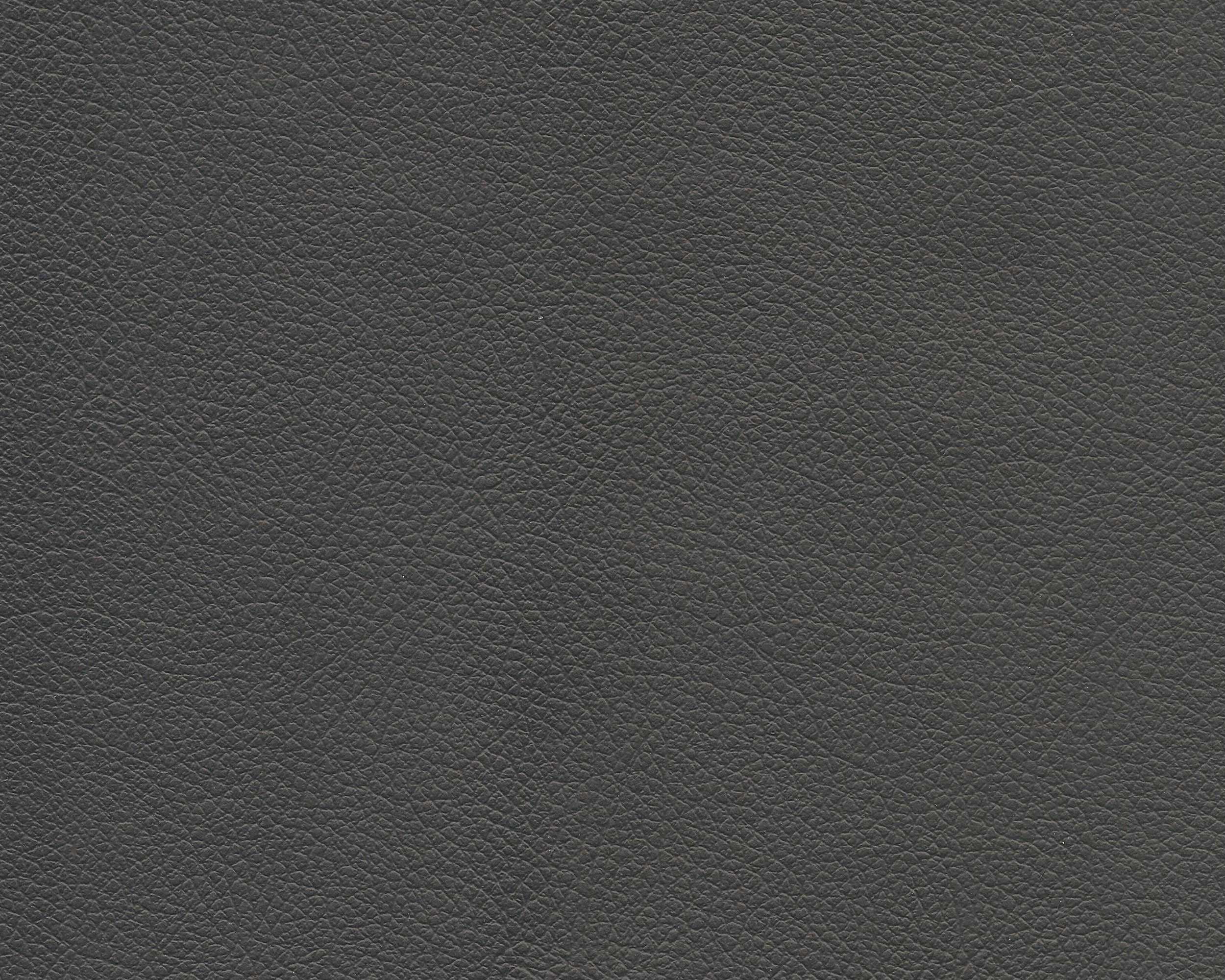 690 | Star FR