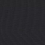 694 | Summer Plain