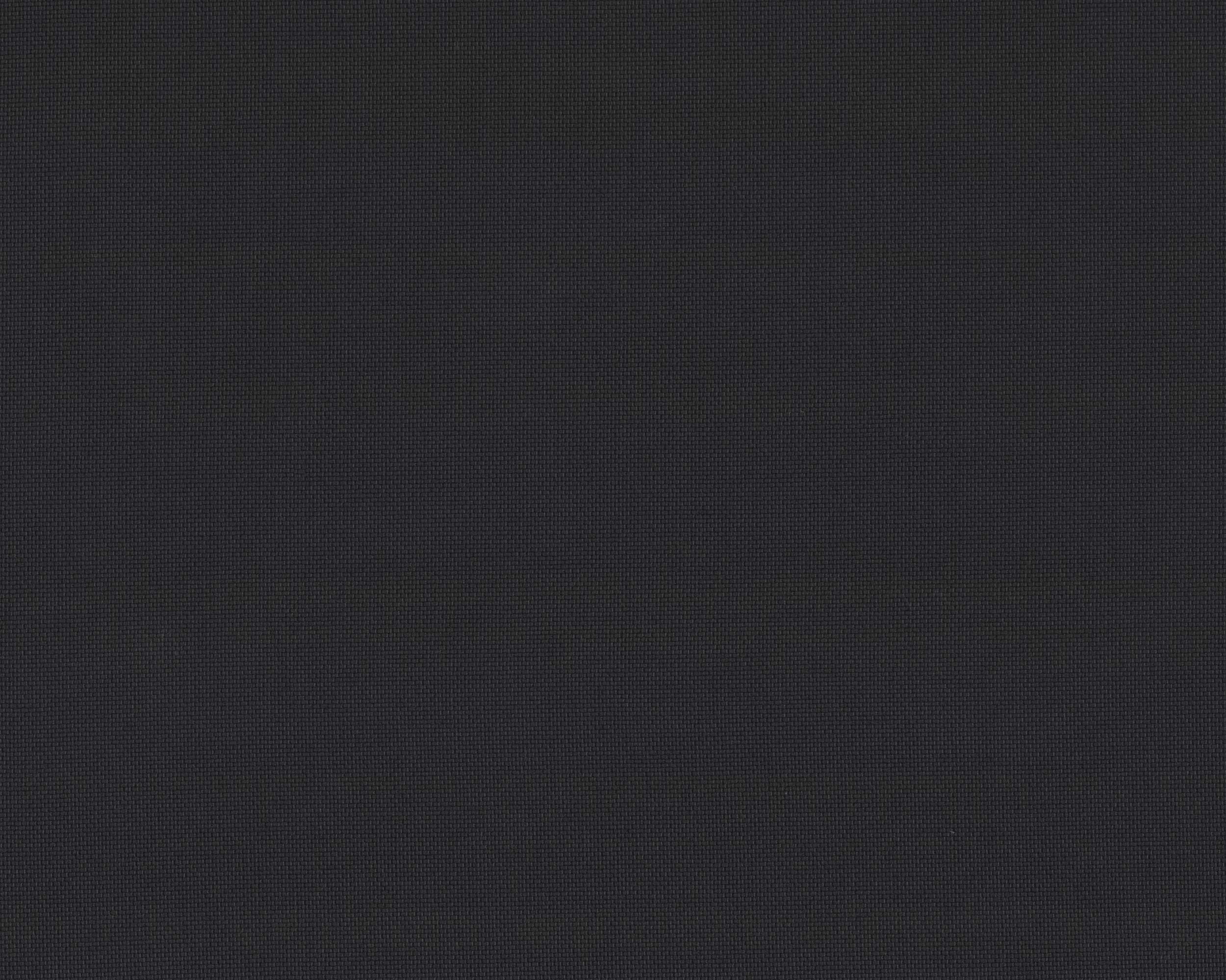694 | Summer Plain