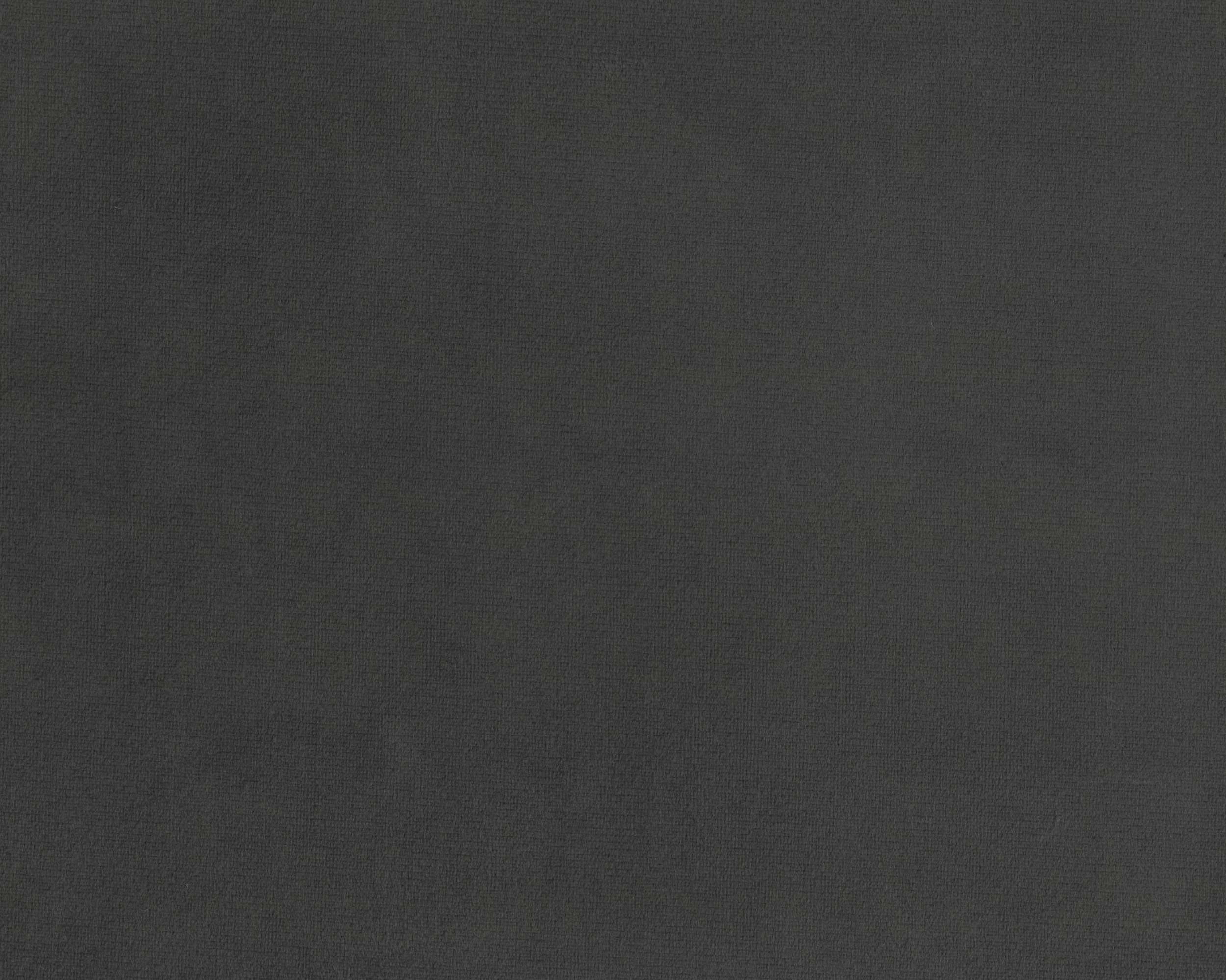 695 | Tiger