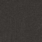 697 | Maldiv Canvas
