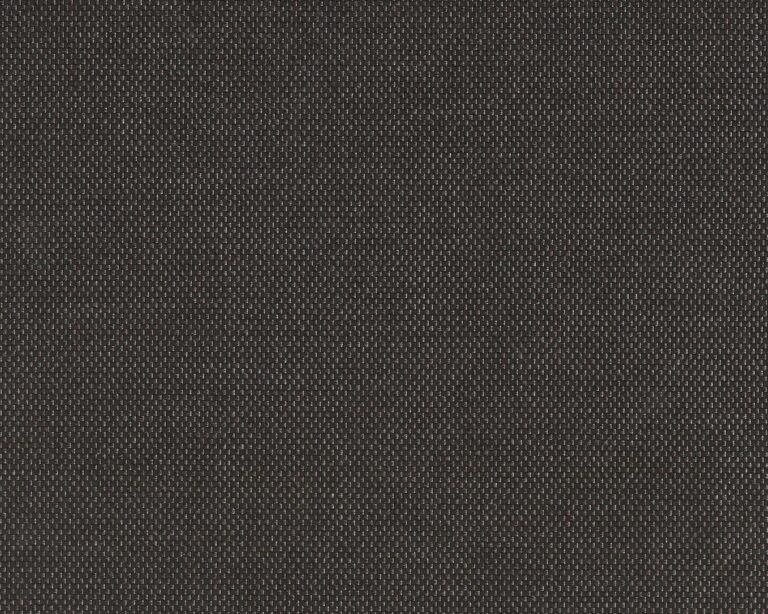 697
