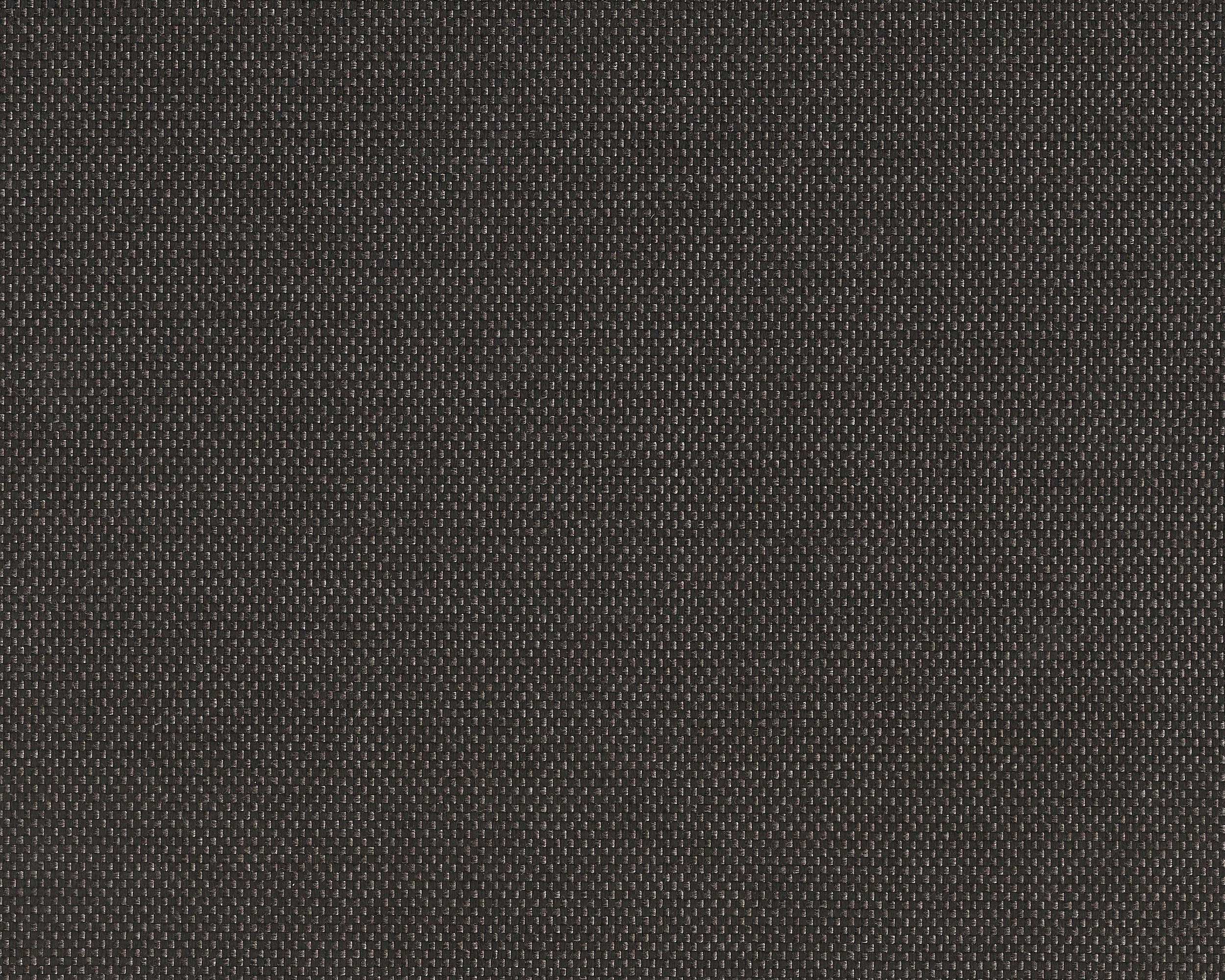 697 | Maldiv Canvas