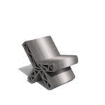 Recliner | Public