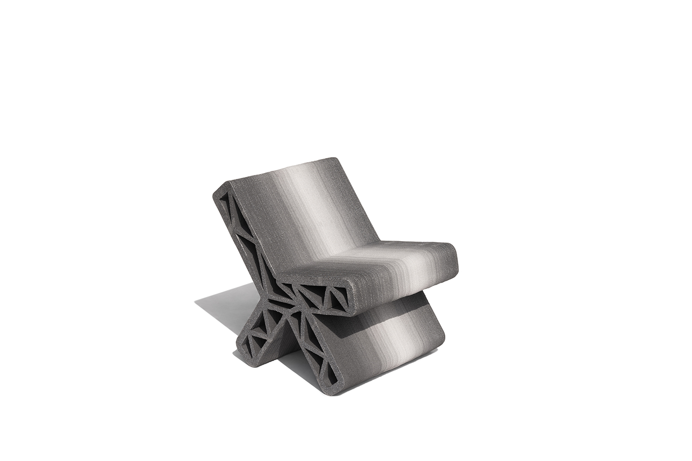 Recliner | Public