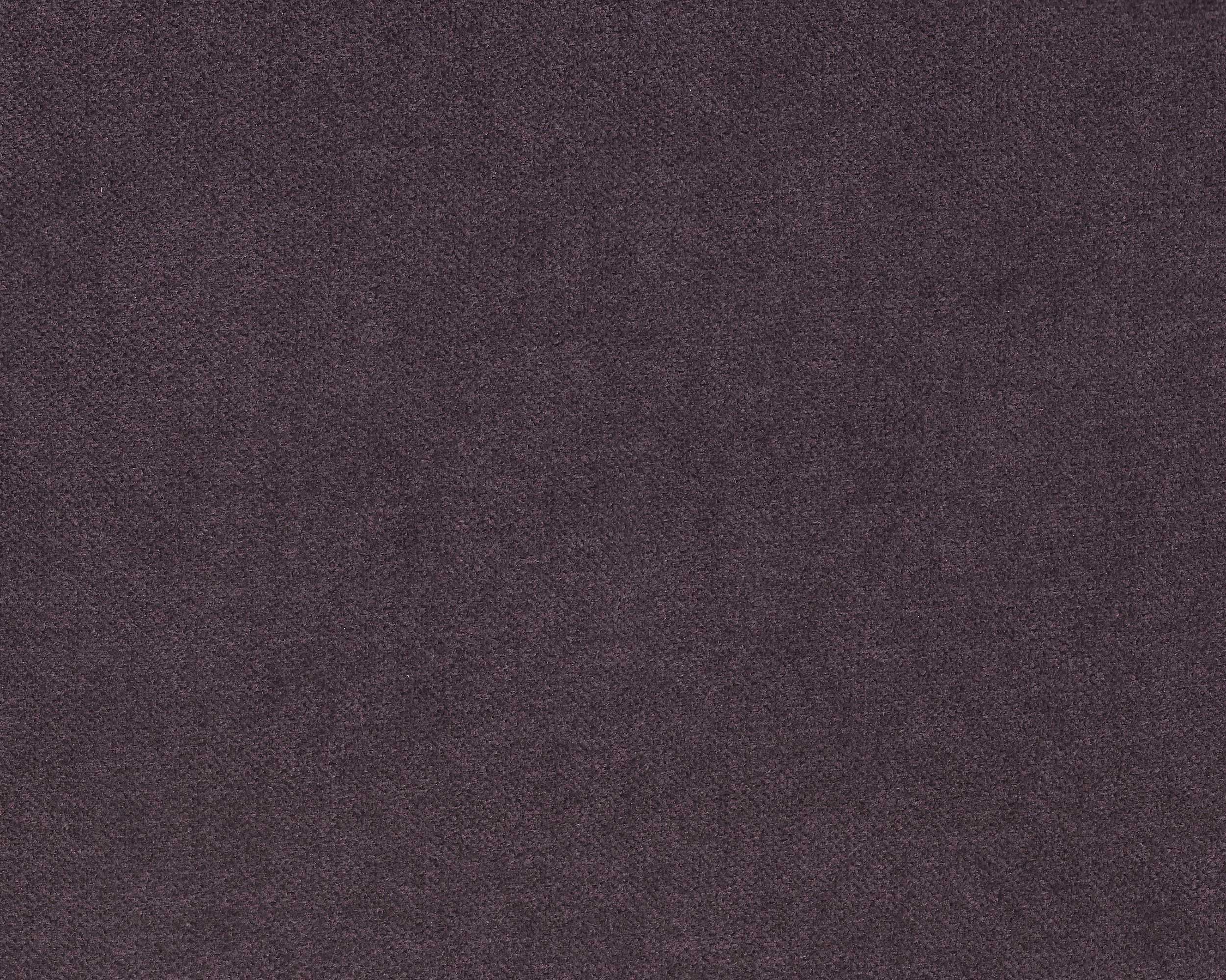 700 | Leidi FR
