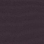 740 | Summer Plain