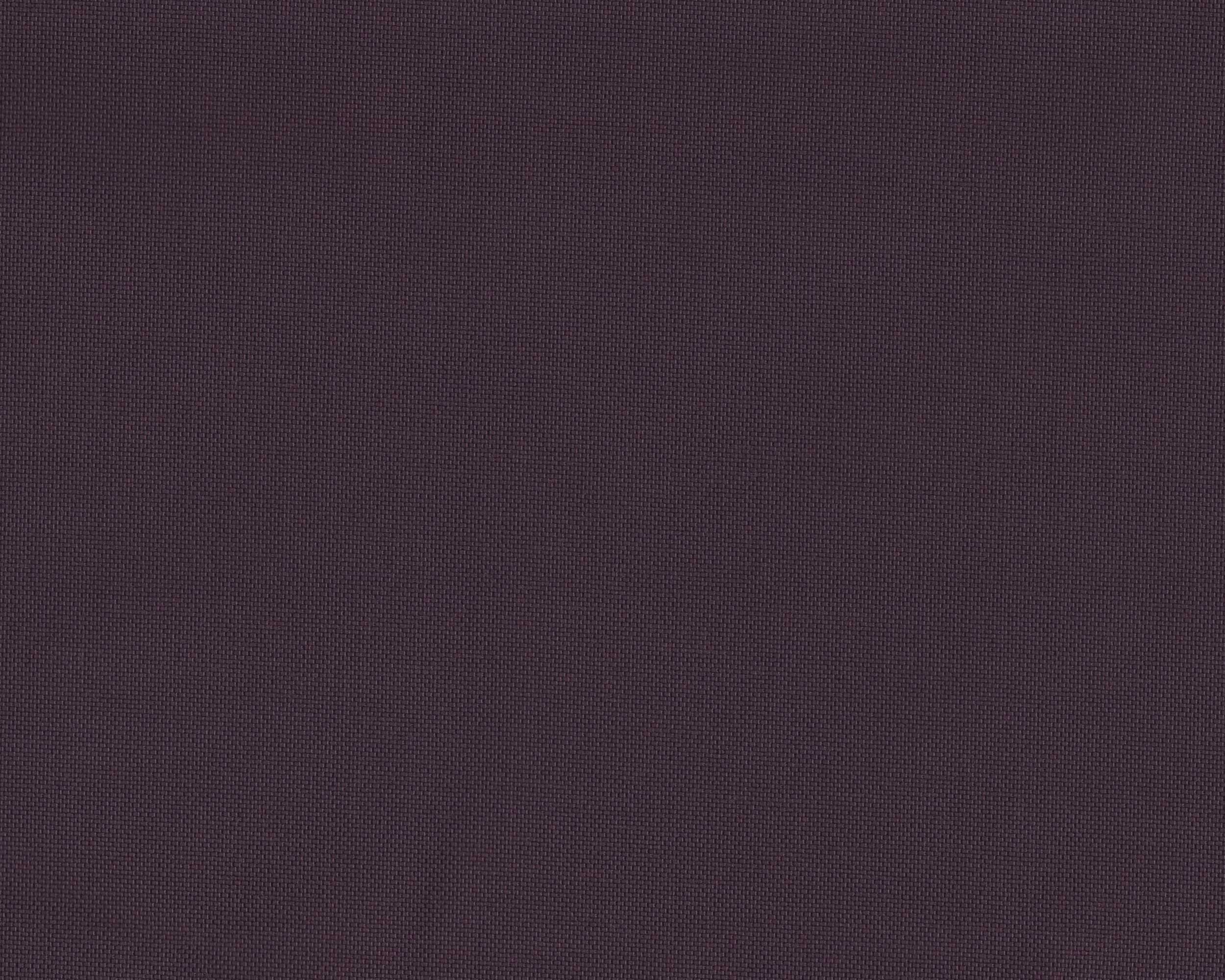 740 | Summer Plain