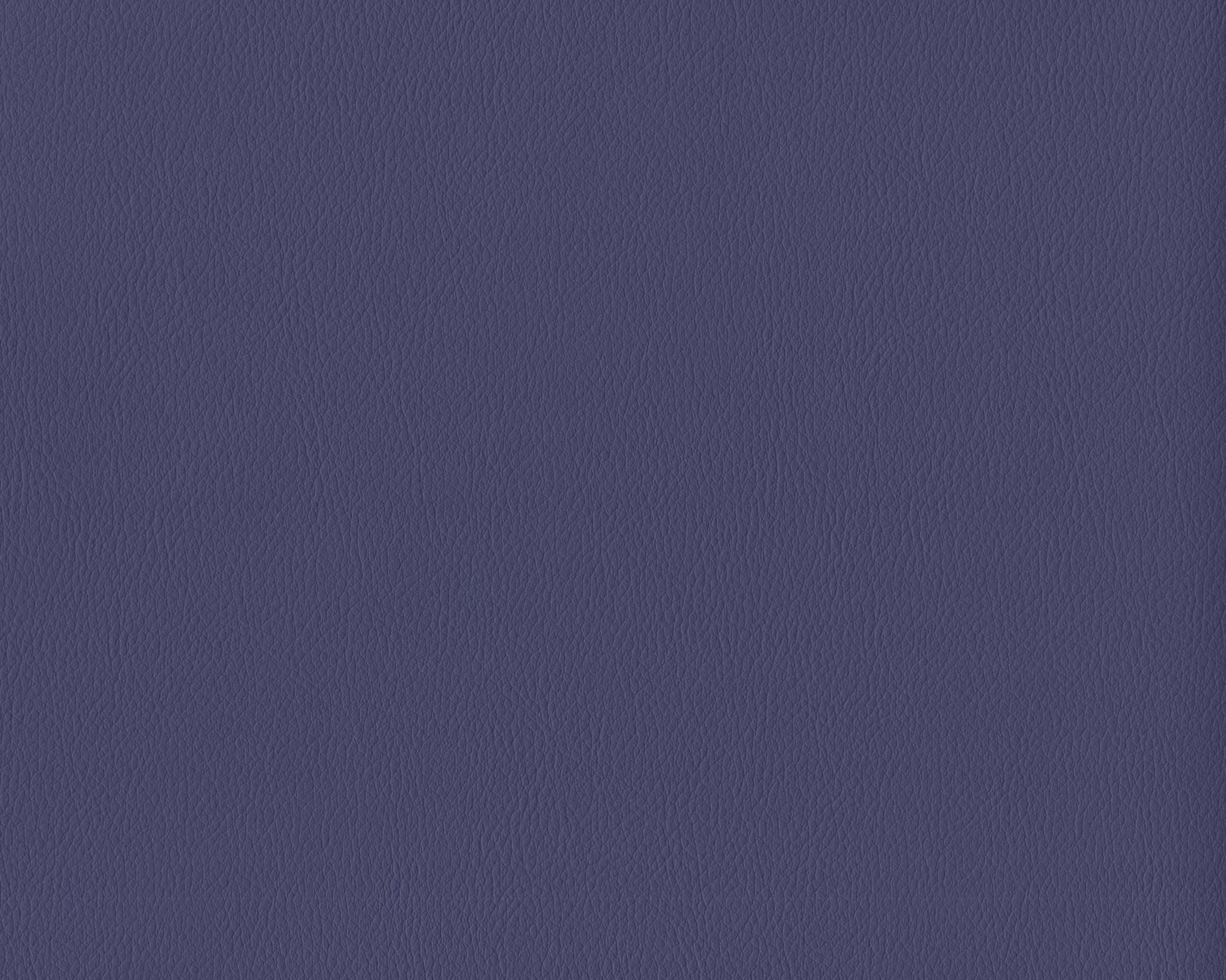 740 | Diana FR