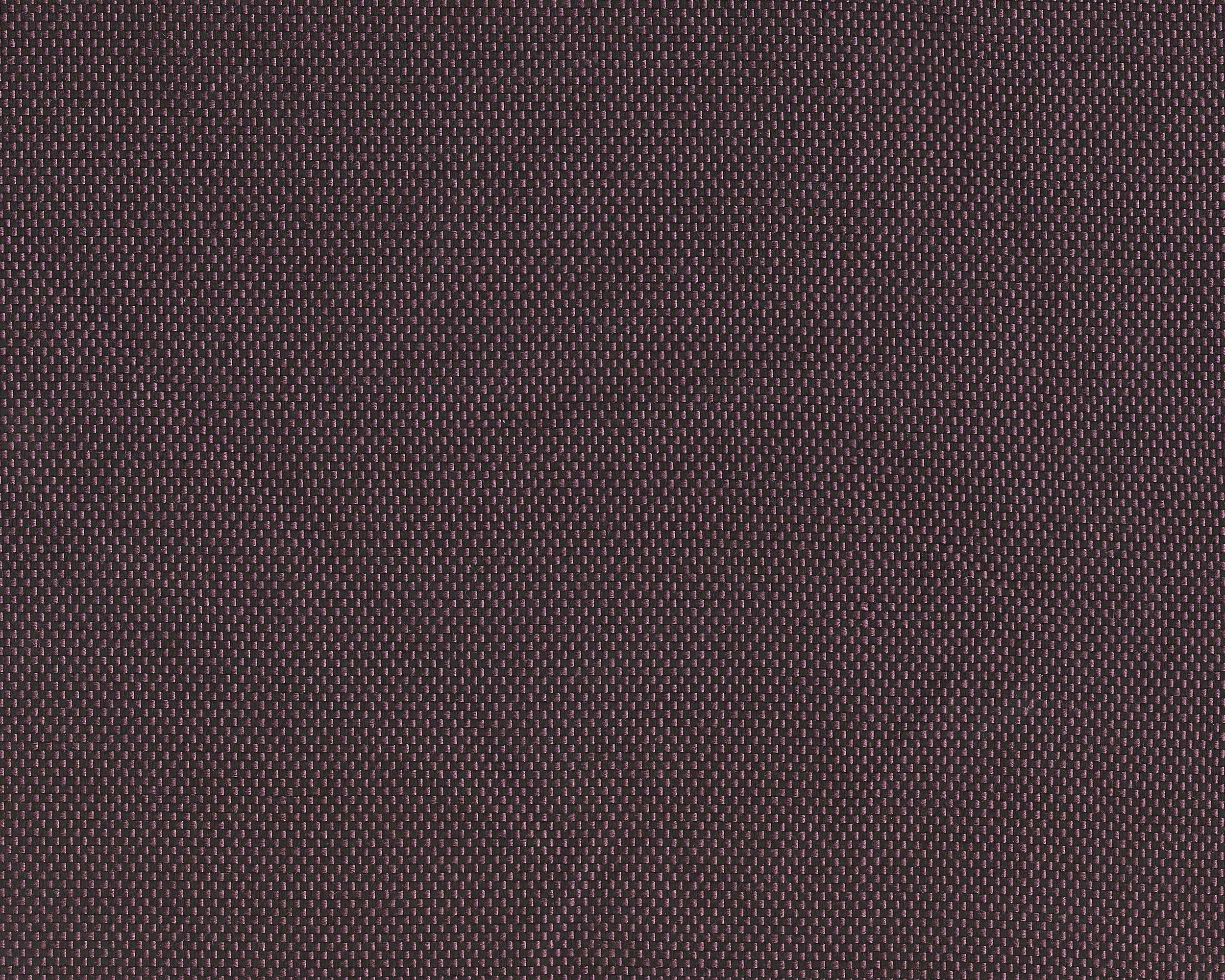 748 | Maldiv Canvas