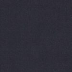 750 | Letoon FR
