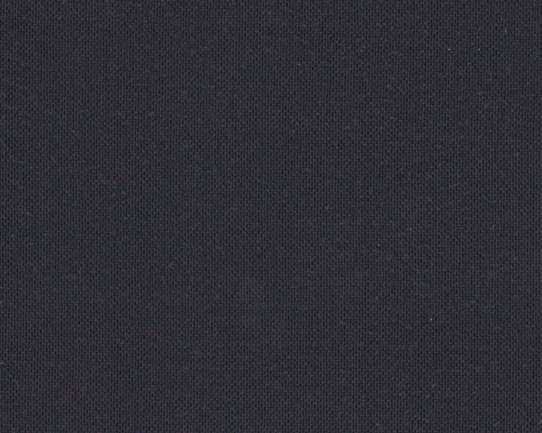 750