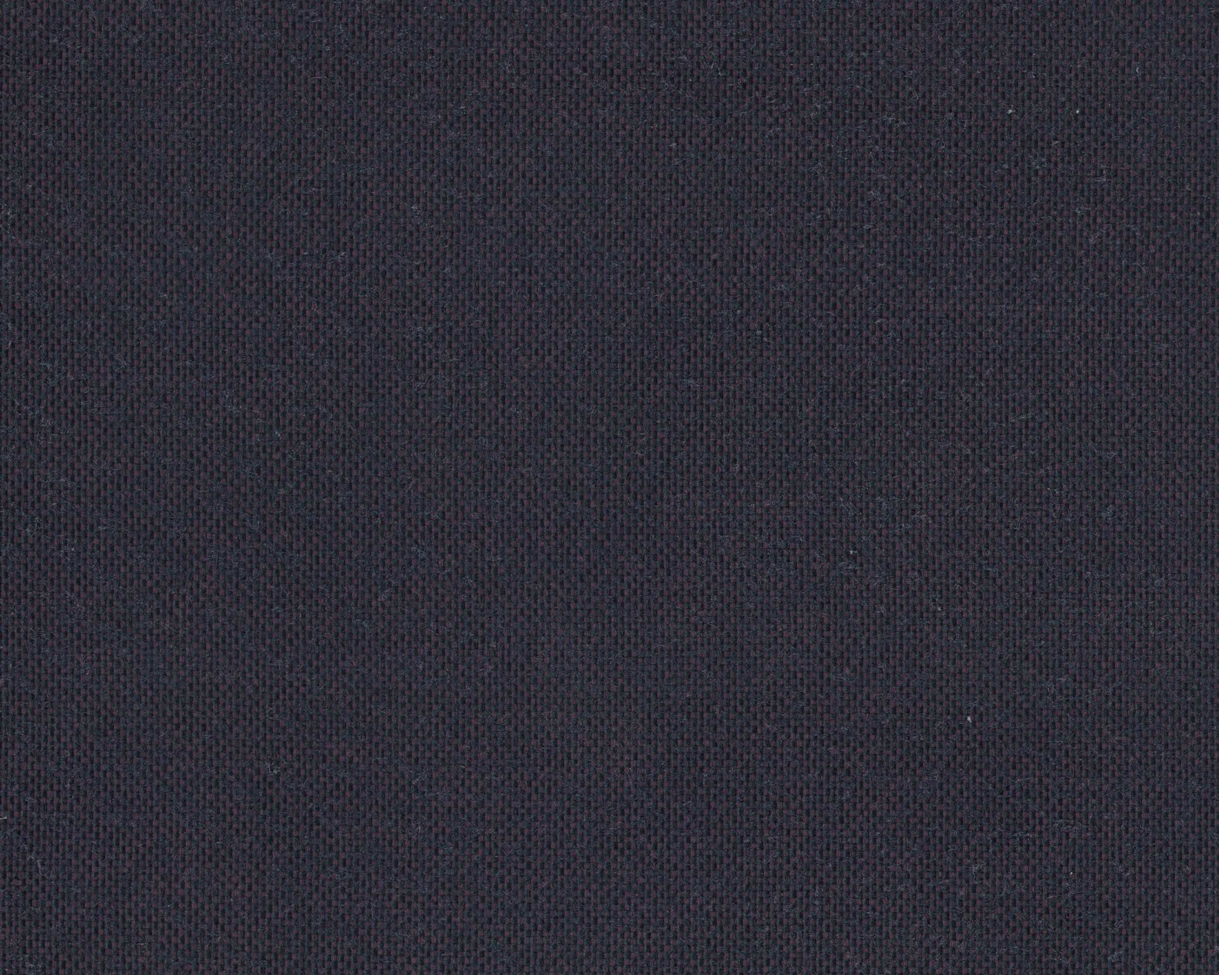 750 | Letoon FR